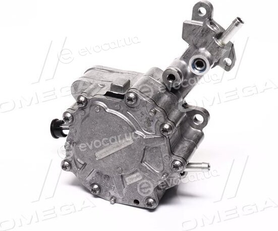 Bosch F 009 D02 799