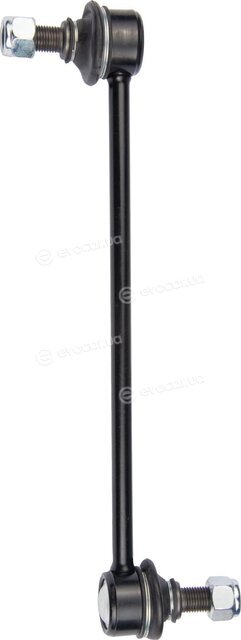 Raiso RL488280T