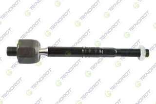 Teknorot H-1223