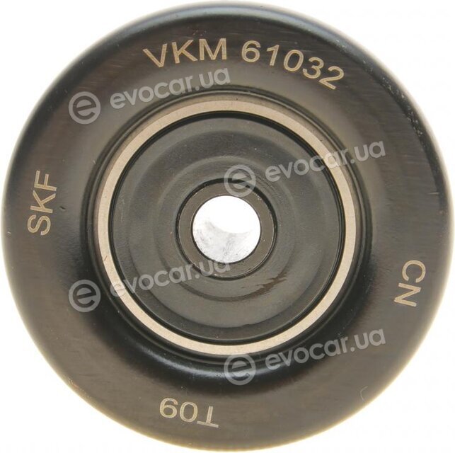 SKF VKM 61032