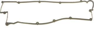 Blue Print ADG06747
