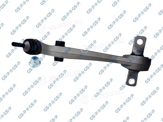 GSP S063345