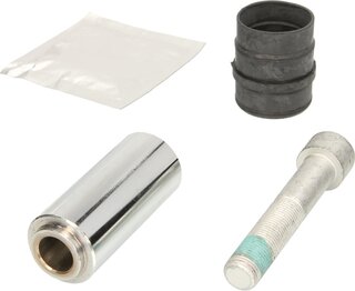 Auger 53875