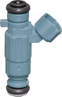Valeo 348339