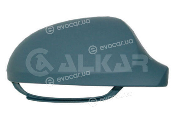 Alkar 6312118