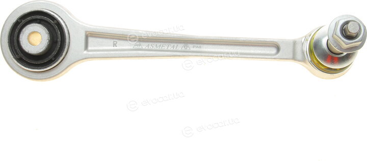 AS Metal 23BM0333B