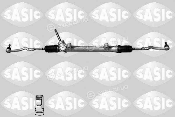 Sasic 7374005