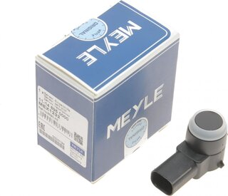 Meyle 11-14 895 0000