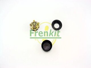 Frenkit 125001