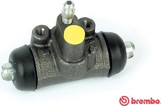 Brembo A 12 300