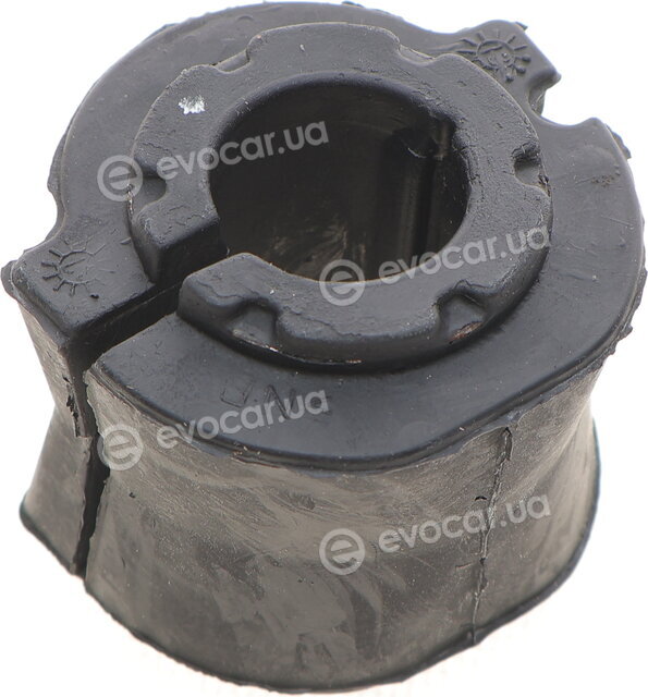 Ucel 31511