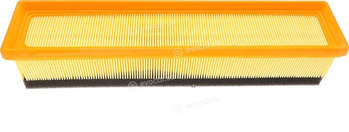 Febi 109622
