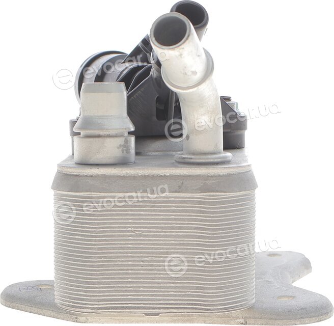 Adler 17217800408