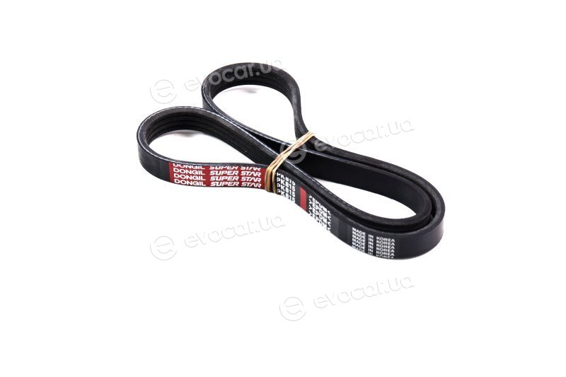 Dongil 4PK815
