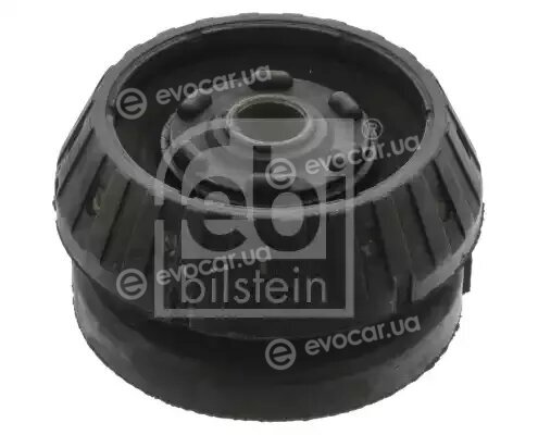 Febi 02044