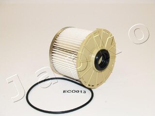 Japko 3ECO013