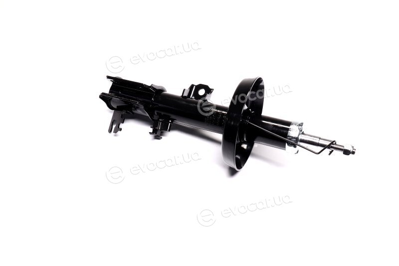 Denckermann DSB065G