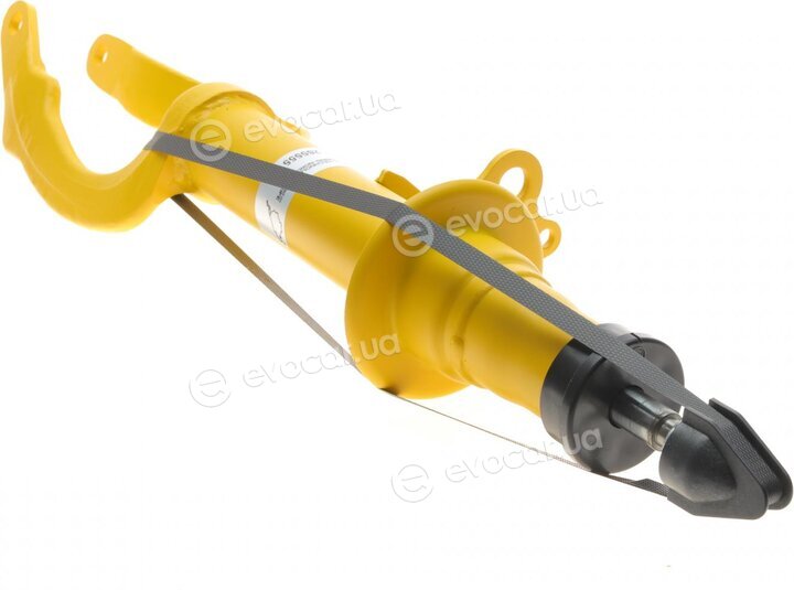 Bilstein 22-265555