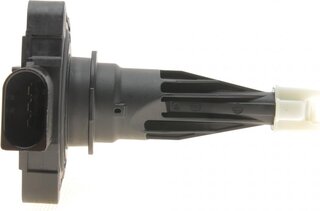 BMW / Mini 12617638341