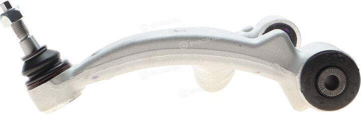 SKF VKDS 428055 B