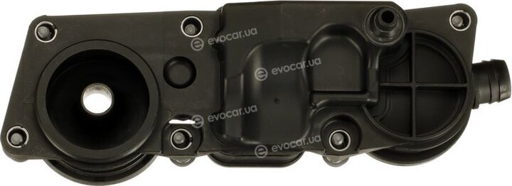 Gates EMH9014