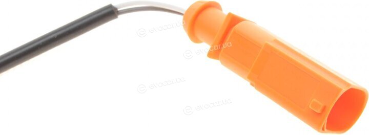 Solgy 115092