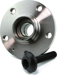 Shafer SH154.54K