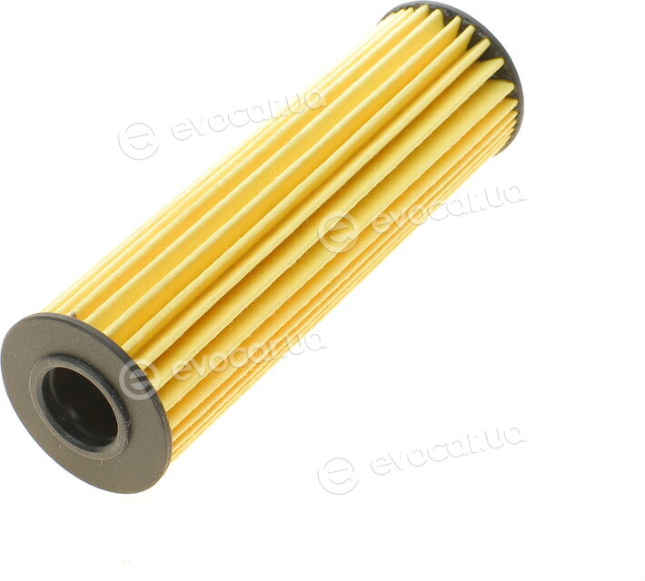 Bosch F 026 407 132