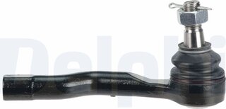 Delphi TA3073