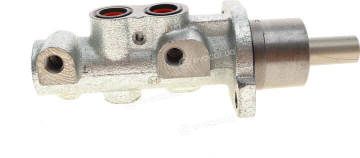 Bosch F 026 003 354