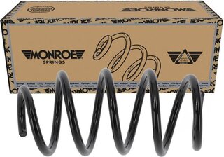Monroe SP4523
