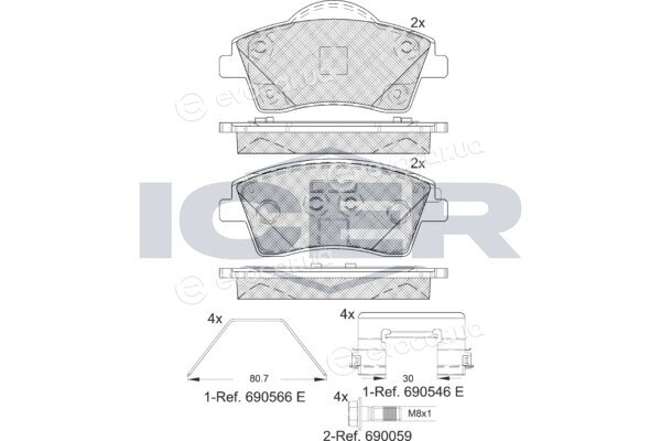 Icer 182329