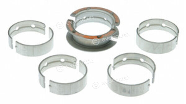 Clevite MS-1733P