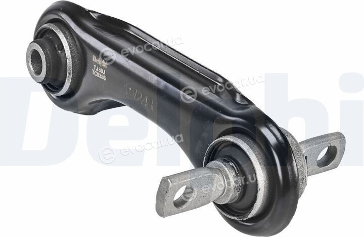 Delphi TC9386