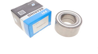 PFI PW45820042CSM