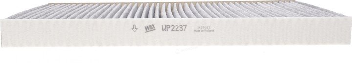 WIX WP2237