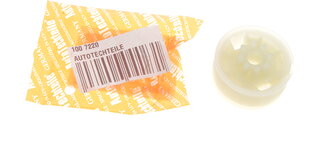 Autotechteile 100 7220