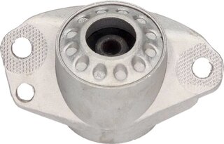 Maxgear 72-0325