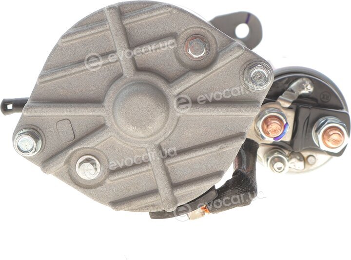 Bosch 1 986 S01 010