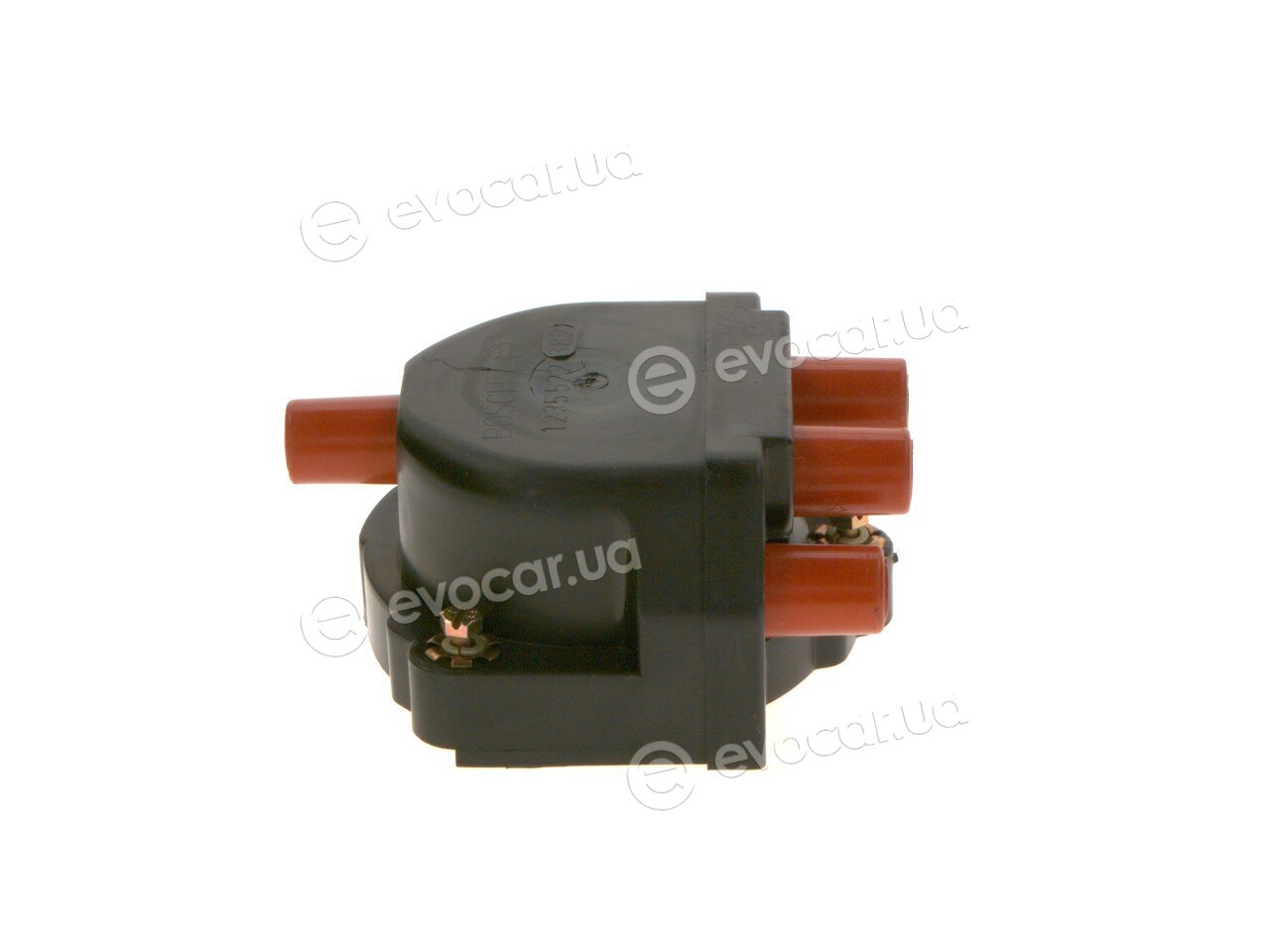 Bosch 1 235 522 382