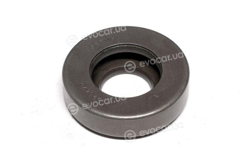 Sasic 8005203