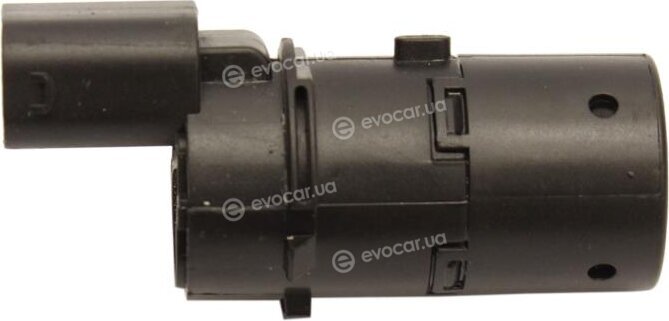 AIC 54432