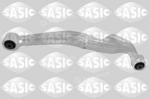 Sasic 7474039