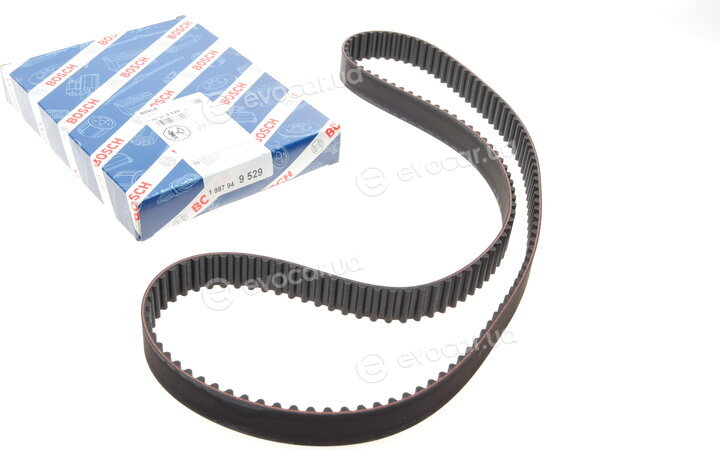 Bosch 1 987 949 529