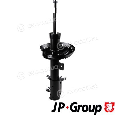 JP Group 3142102970