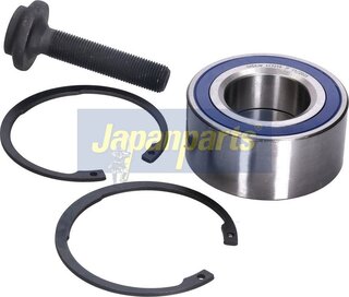 Japanparts KK-0059JM