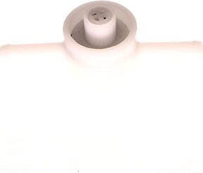 Maxgear 27-0115