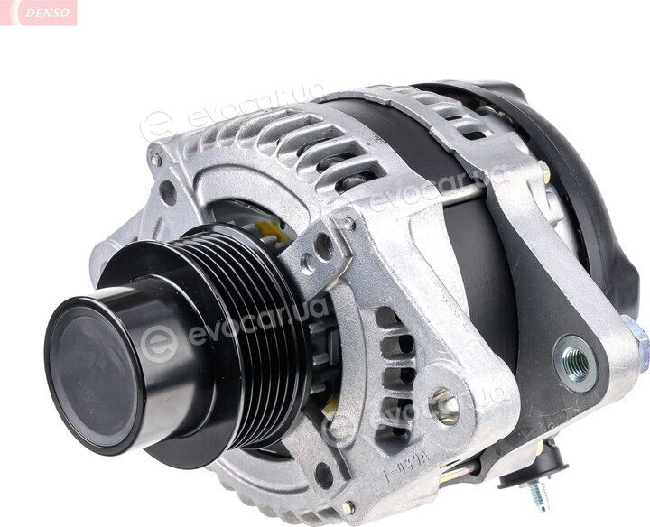 Denso DAN1017