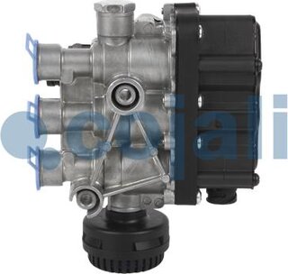 Cojali 2209455