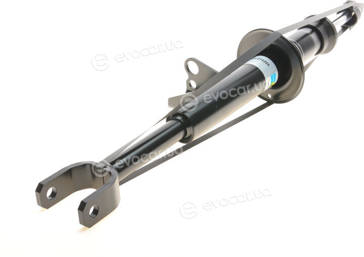 Bilstein 19-274355